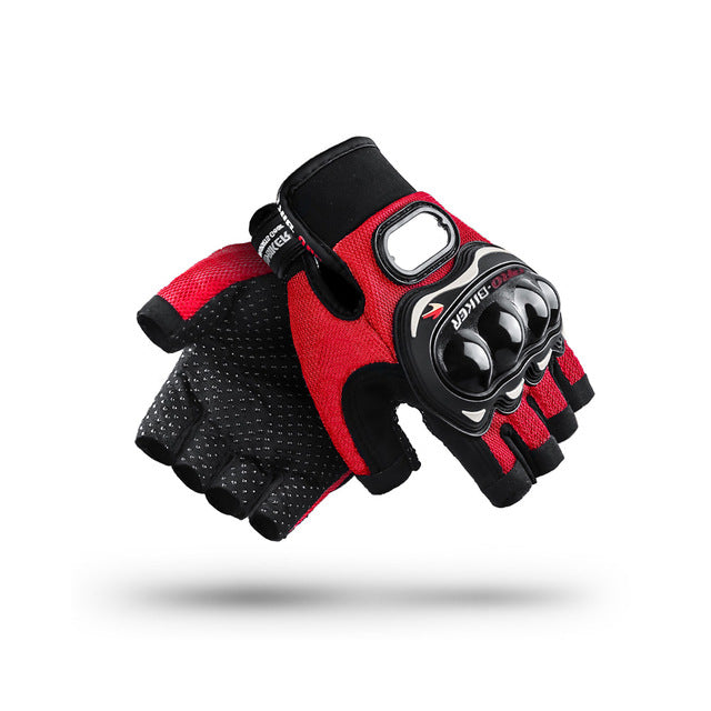 Guantes Moto Men Women motorcycle gloves outdoor sport glove riding motorbike racing protective gear cycling bike bicycle gloves