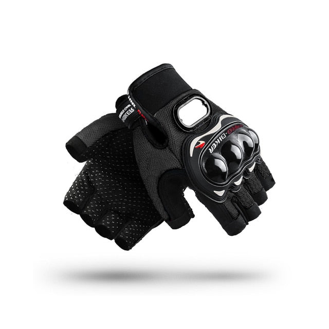Guantes Moto Men Women motorcycle gloves outdoor sport glove riding motorbike racing protective gear cycling bike bicycle gloves