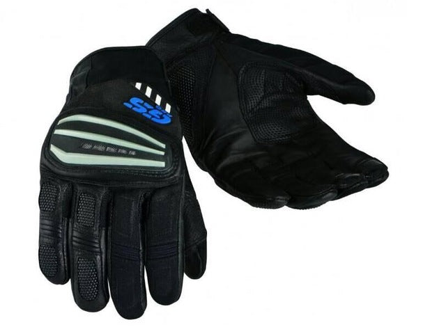 2018 FOR BMW GS1200 Rallye 4 GS yellow Gloves Motorcycle Rally Motorcycle gloves cycling gloves