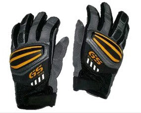2018 FOR BMW GS1200 Rallye 4 GS yellow Gloves Motorcycle Rally Motorcycle gloves cycling gloves